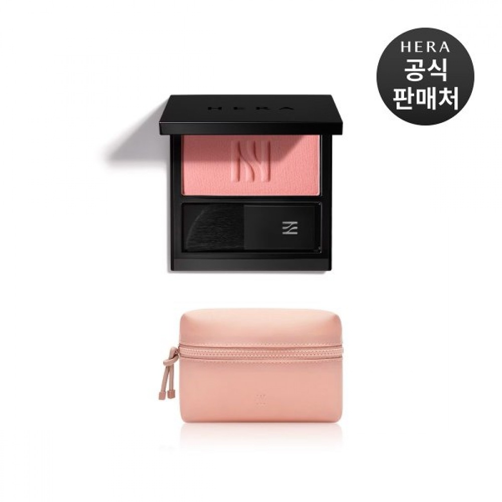 ヘラ ブラッシュ 5.5g