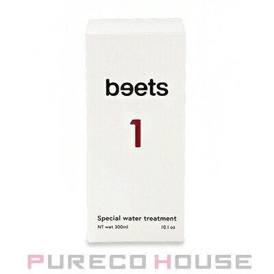 Qoo10] beets (ビーツ) 1 スーパー ウ : ヘア