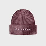 Qoo10] Matin Kim マーティンキム 【Matin Kim】