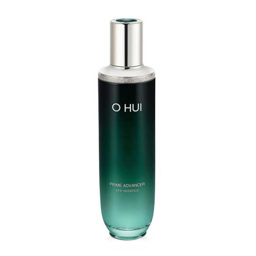 プライムアドバンサーフリーエッセンス(化粧水)200ml