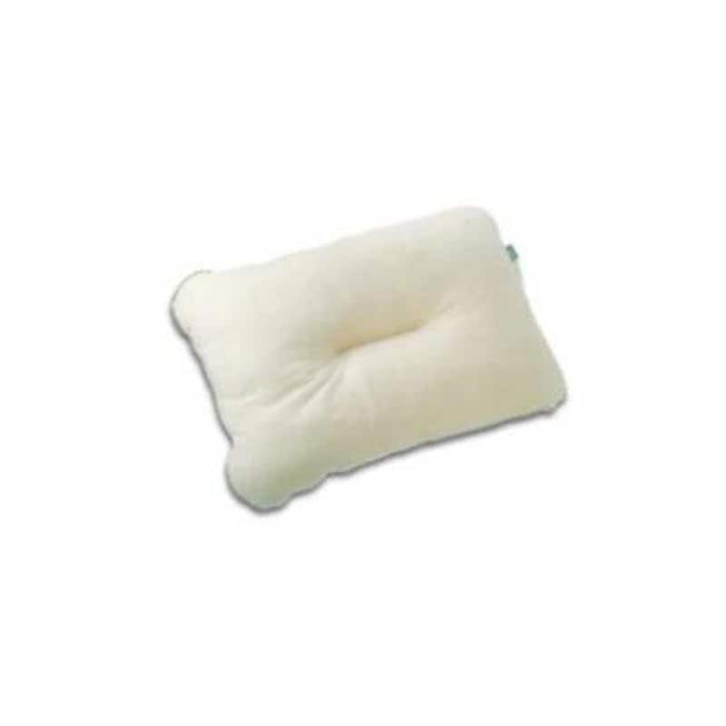 たるまんゾウの枕