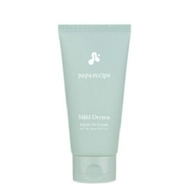 マイルドダーマエクトイン1％クリーム 150ml