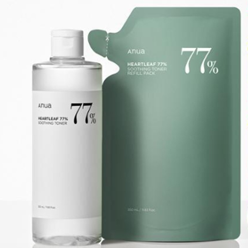 絵銭・武士 武将☆背無／美品／滅多に見かけない希少な絵柄の絵銭／e1-5