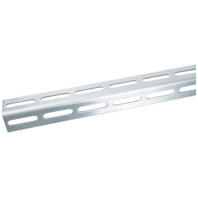 アカギ　ステンハヤウマW 1800mm　A116810014