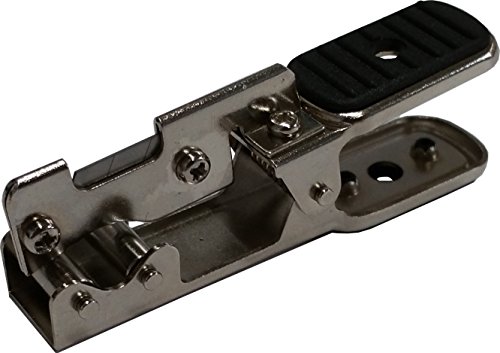 日本製線 ケーブル皮むき器 ジャケッパM