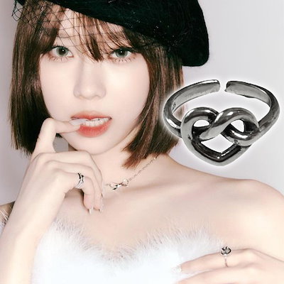 Qoo10] WANDERING YOUTH 【aespa Winter着用】正規品 : 腕時計