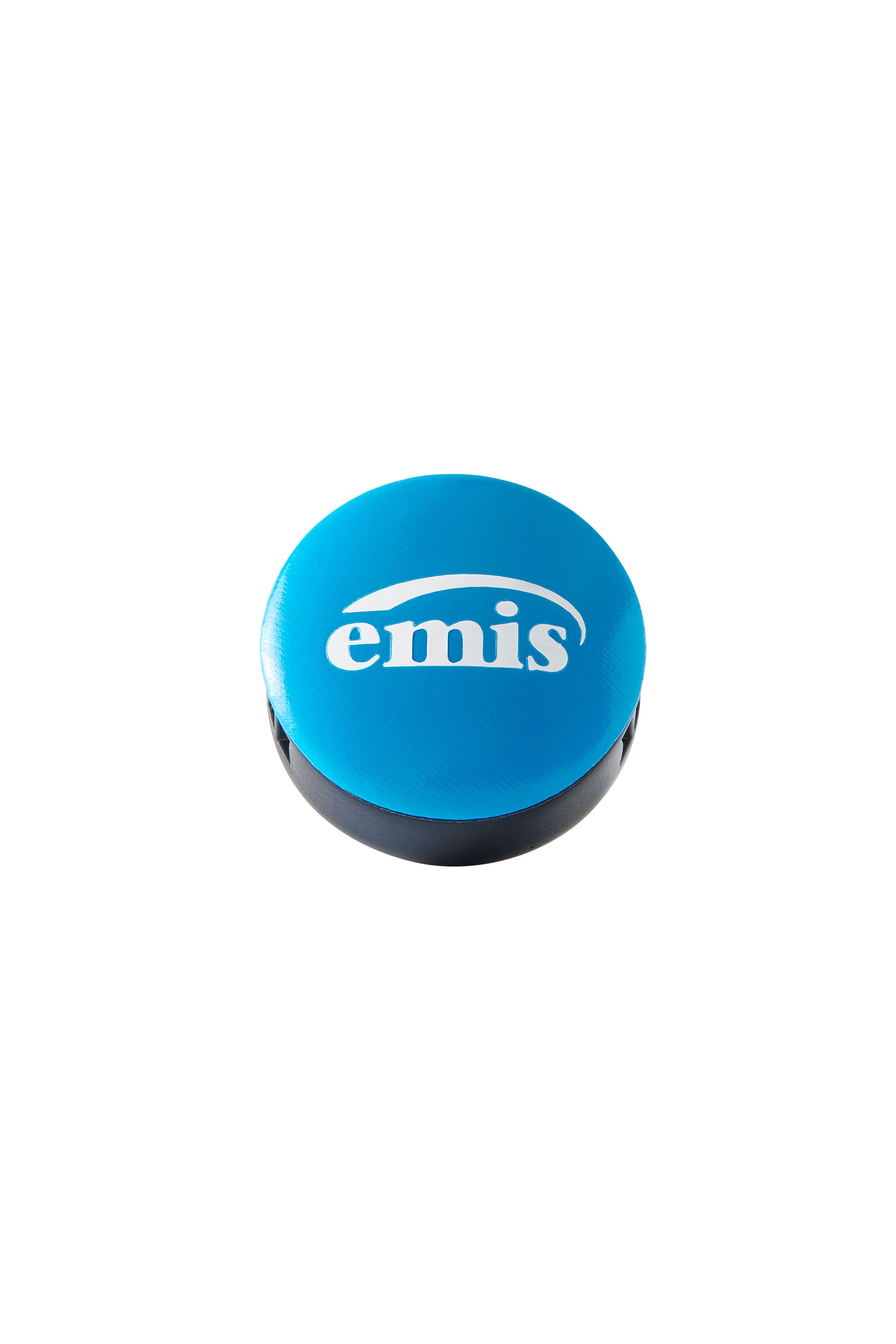 【EMIS】 EMIS X NAHES CAR DIFFUSER-P1042
