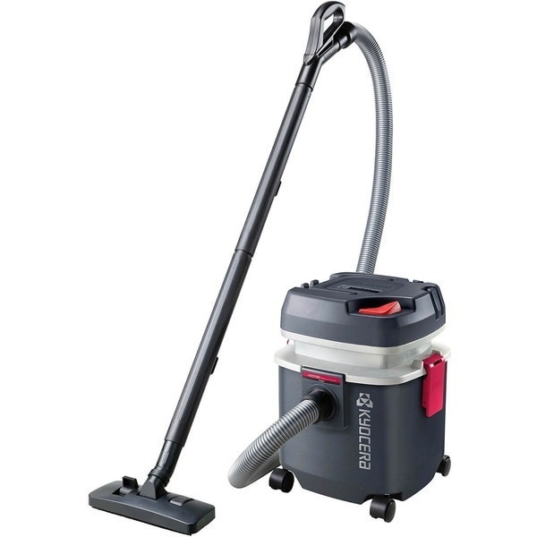 AVC1150 集じん機