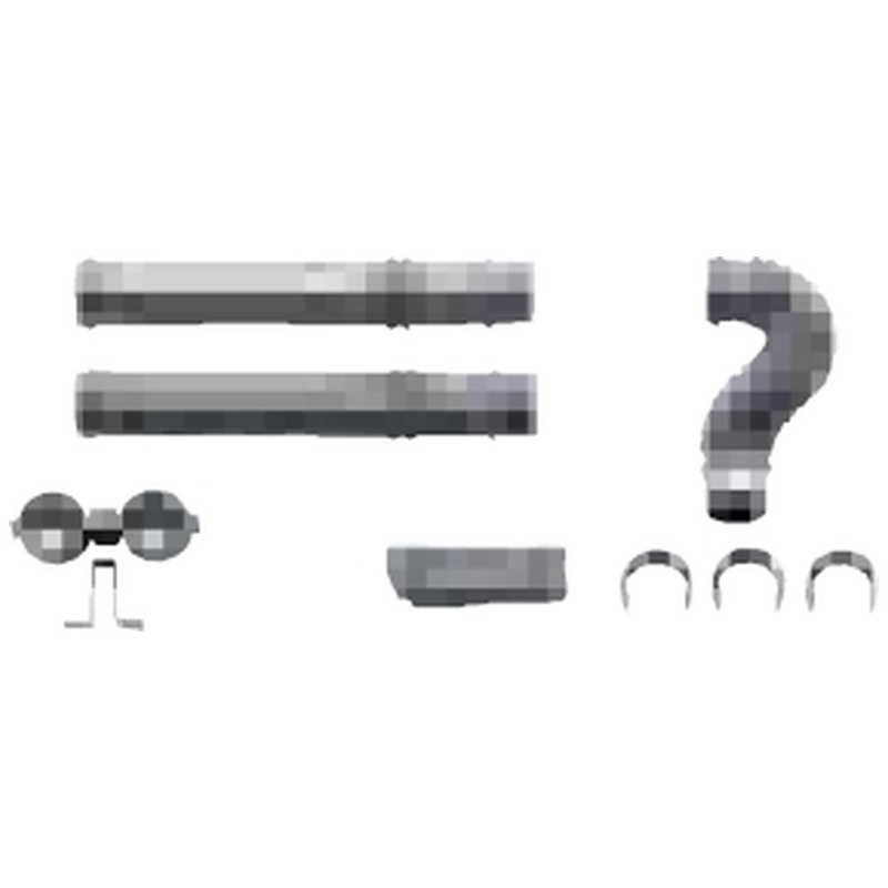 サンポット　暖房関連アクセサリー　FL5S4 7,924円