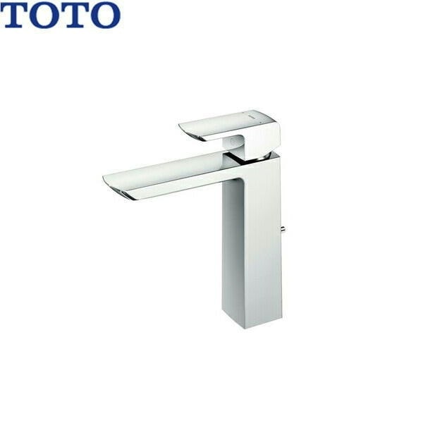 TLG02305JA 台付シングル混合水栓 GRシリーズ[]