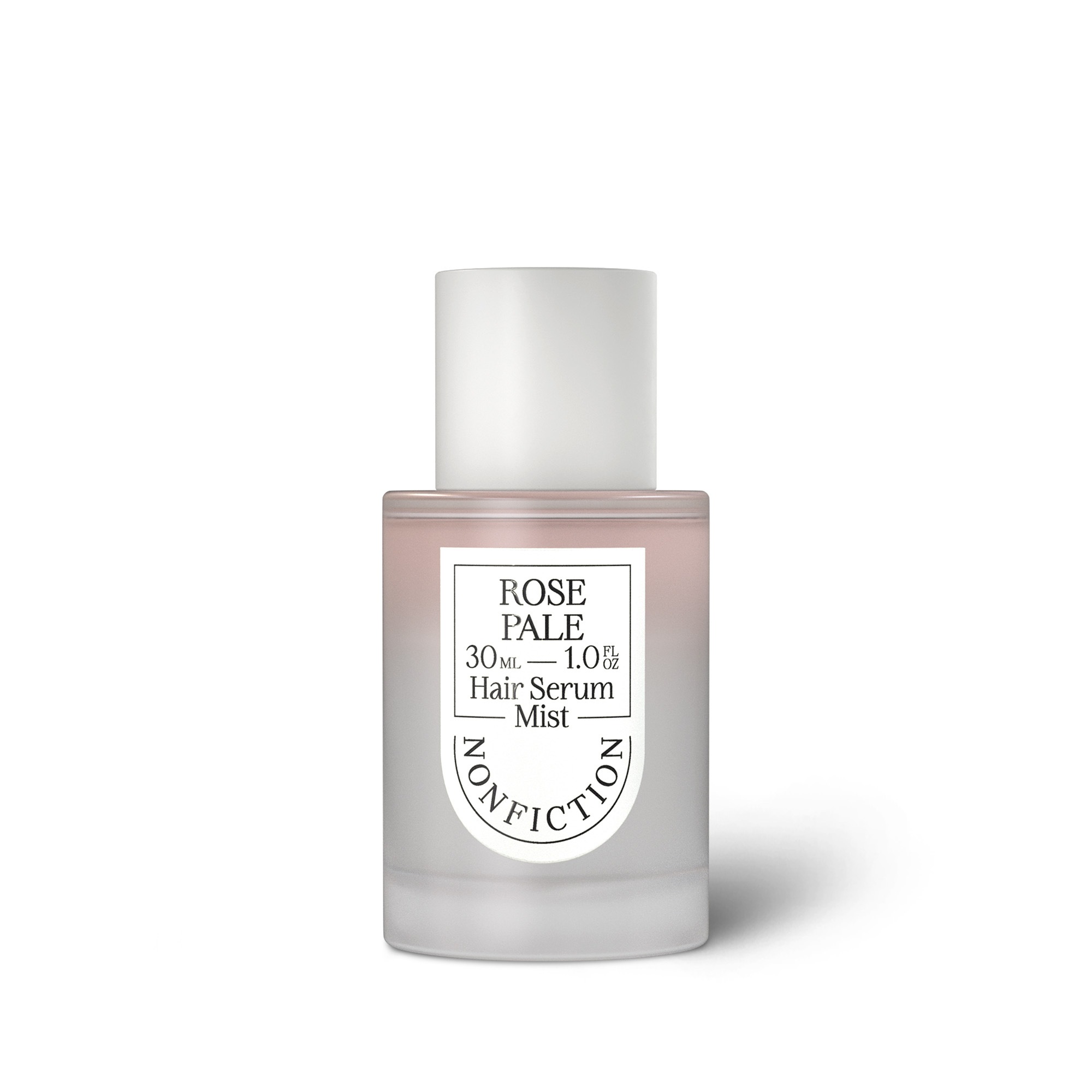 ローズペール ヘアセラム ミスト 30ml