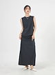 Dark gray