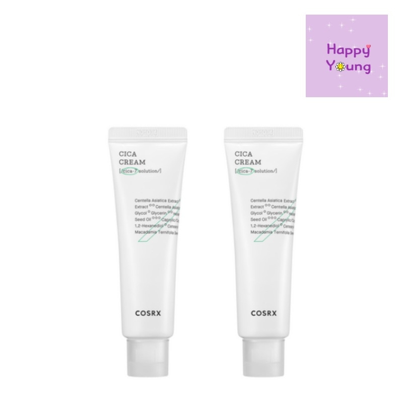 ピュアフィットシカクリーム50ml 1+1フェイススキンバリアケアモイスチャー