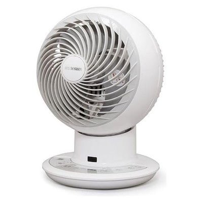 LEVI STRAUSS & CO. オリジナルリベット付きボックス 【公式通販】