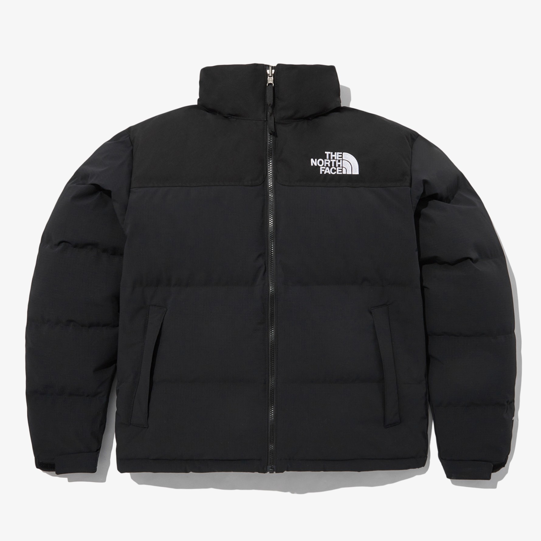 MS 1996 CORDURA NUPTSE JACKET[NJ1DN85]関税負担なし 34,125円