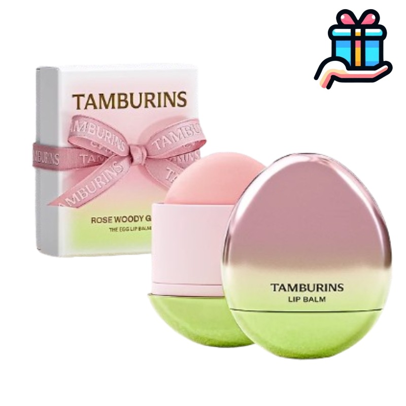 【NEW新品発売】リップバーム 5g エッグリップバーム&ティンテッドリップバーム 4種択1 rose woody glow 韓国コスメ 韓国人気