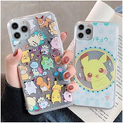 Qoo10 あいふぉん6sケースポケモンの検索結果 人気順 あいふぉん6sケースポケモンならお得なネット通販サイト