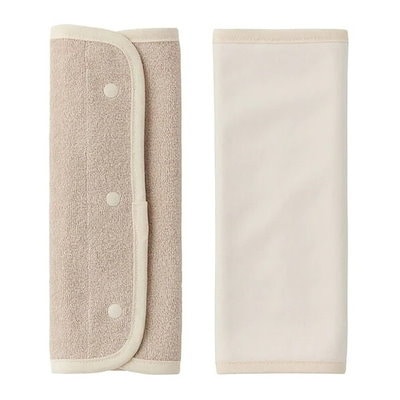 他サイト： 吸水速乾ベルトカバー ベージュの商品画像