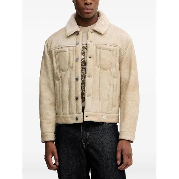 25 FW パッチポケットジャケット M5BL0IW2500 TP447617551