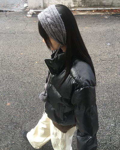 最終値下げ 希少 アテネ五輪 長嶋茂雄ジャンパー サイン入り 【公式通販】