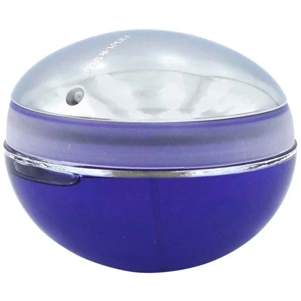 ウルトラ バイオレット EDP SP 80ml【訳あり・テスター・未使用品】【香水 レディース】