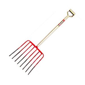 パイプ柄ホーク 金象 009212 本体: 奥行121cm 本体: 高さ8cm 本体: 幅32.5cm 8,142円