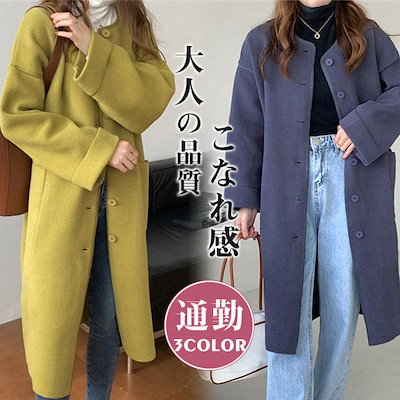 極美品✨️本家ロロピアーナ最高級ベビーカシミヤ100%ニット40