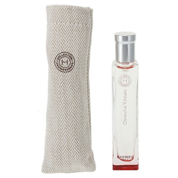 エルメッセンス オスマンサス ユンナン EDT SP 15ml