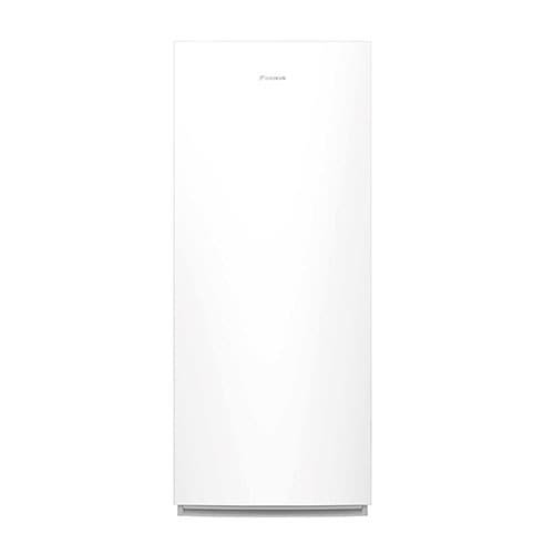 ダイキン MCK705AJ-W 空気清浄機【加湿機能付】（空清31畳まで/加湿：木造12畳プレハブ19畳まで　ホワイト） MCK705AJW