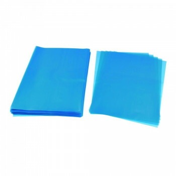 ホーザン ESDバッグ（100枚入） F-57-3045