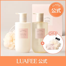 【未使用】ルベルソープラス　ユーブフワドールクリーム(保湿クリーム) 未使用】ルベルソープラス ユーブフワドールクリーム(保湿クリーム