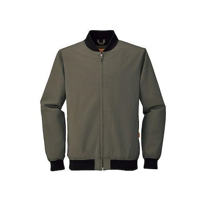 スラッガー グローブ 石井義人使用 【公式通販】