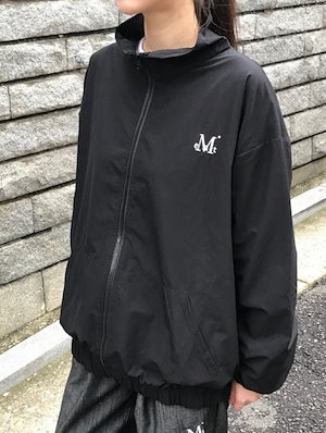 btsジャンパー