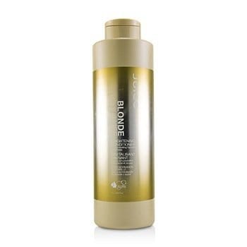 Joico ブロンドライフ ブライトニングコンディショナー (ハイドレーティング＆ソフトネス)