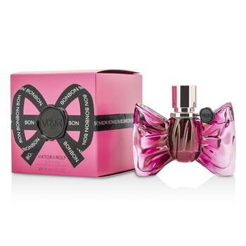 Viktor & Rolf ボンボン EDP SP*