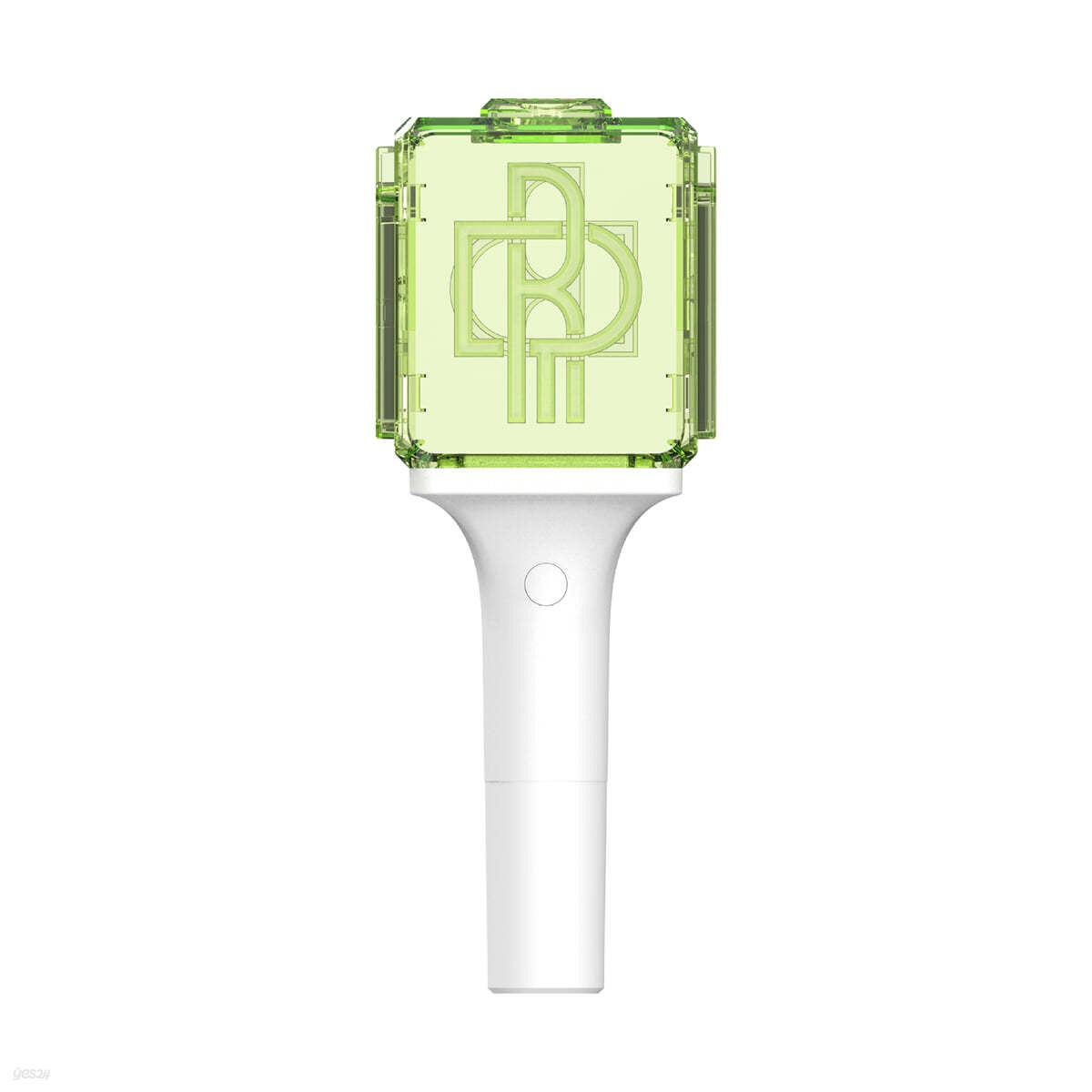 NCT DREAM 公式ペンライトOFFICIAL LIGHT STICK ver.2
