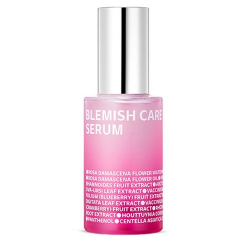 ブレミッシュ ケアアップ セラム50ml 1本