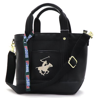 GHOST GOLF GANG ジャケット＆パンツセットアップ(ブラック) 【公式通販】