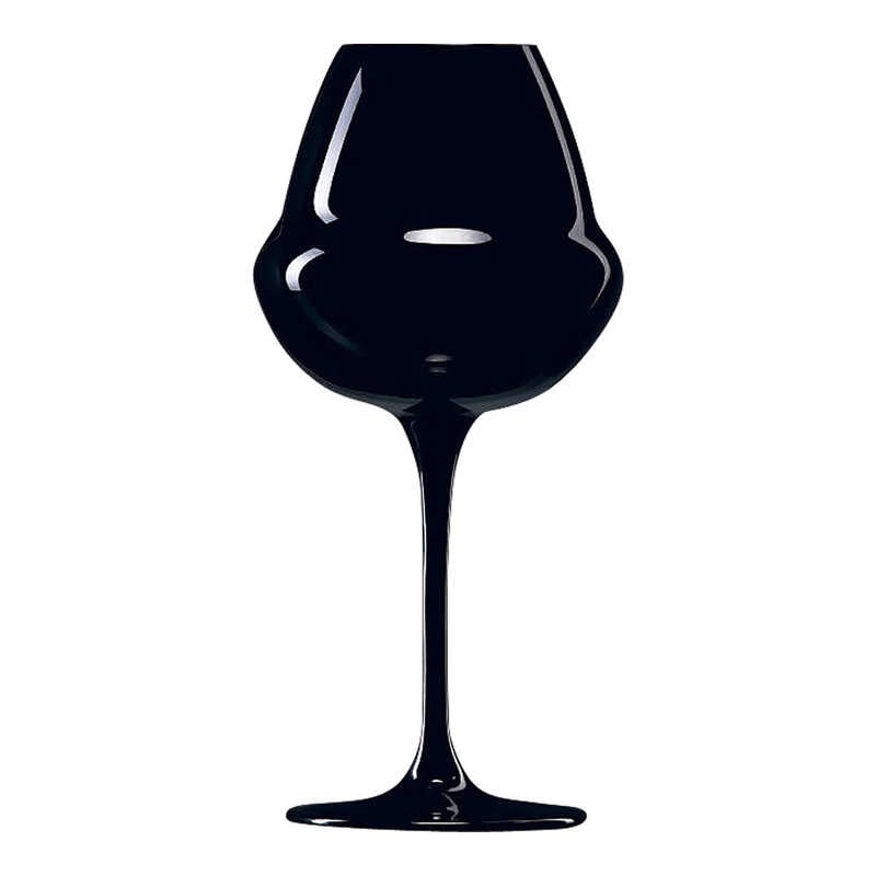 レーマン　レーマン エノマスト ワインブラック350(6ヶ入)　RLCT301