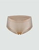 Pink Beige