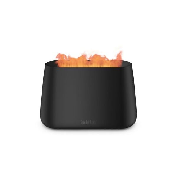 Ben BK 2.0 ブラック 加湿器 (約6畳まで) メーカー直送