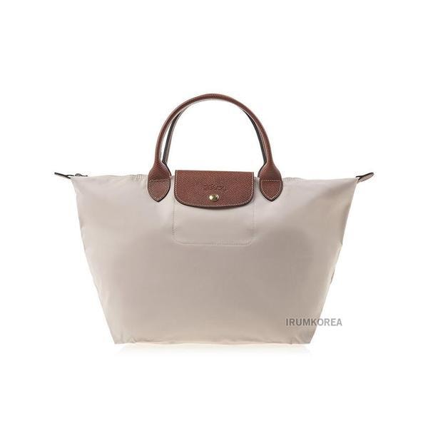 【正規品】FW25 女性 プリアージュ M トップ トートバッグ L1623 089 P71