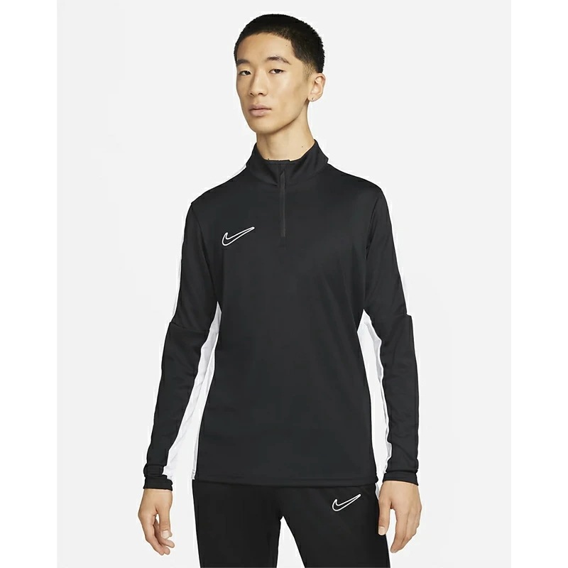 Nike サッカージャージ OGASAWARA 40 2XL Nike サッカージャージ