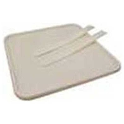 他サイト： ミツギロン　洗濯機トレイ全自動用　SK‐01IV (アイボリｰ)の商品画像