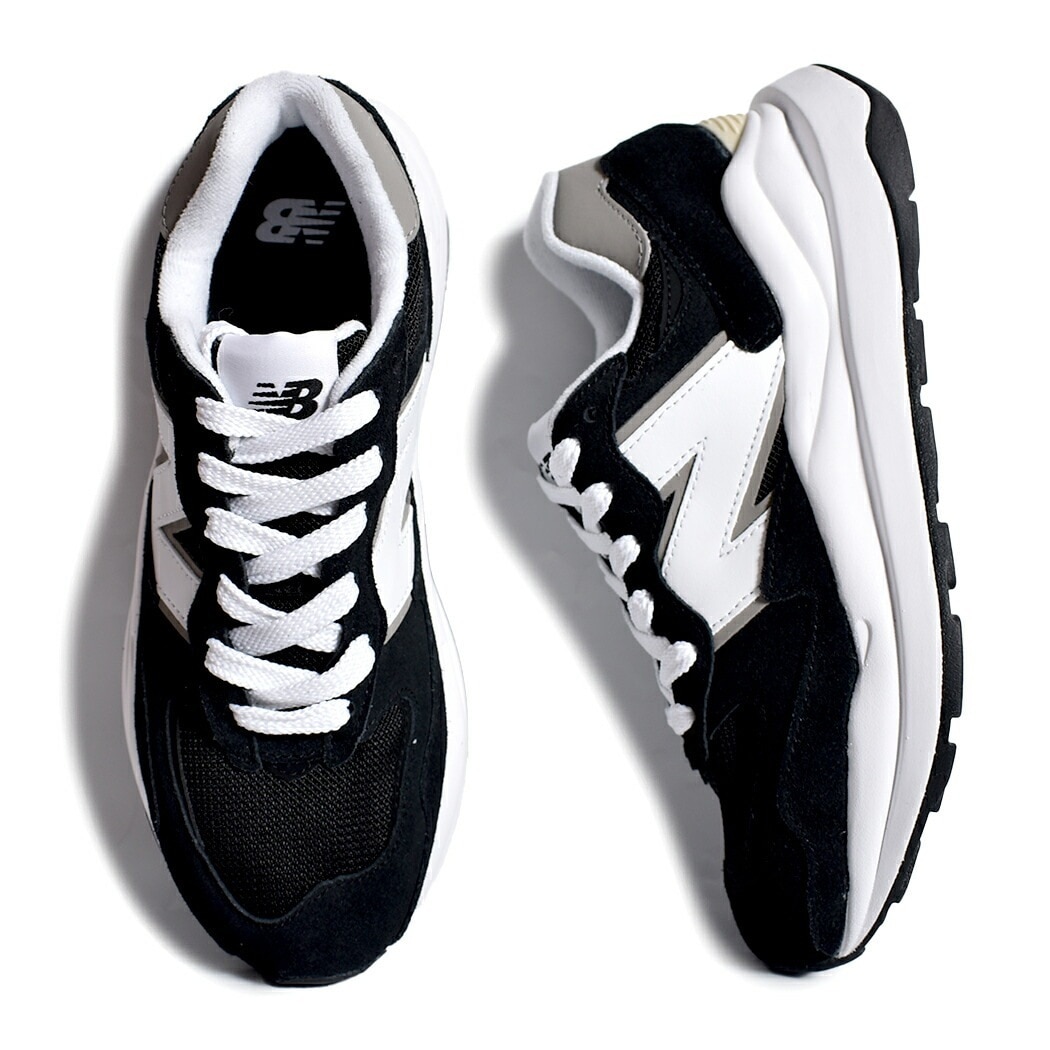 NEW BALANCE M5740CB 