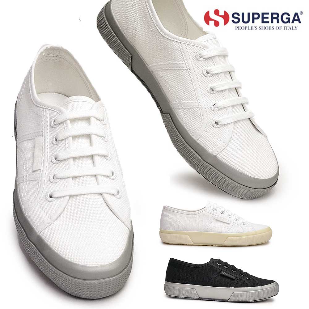 レディース スニーカー 2750 PEARL GUM 2A8128RW ガムソール