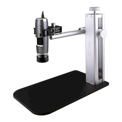 ft-7800 IC-207 本体2個 ALINCO EMS-78 2個 ft-7800 IC-207