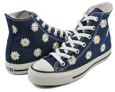 週末限定値下げ 花梨瘤 小物入れ 拭き漆仕上げ プロ指物師作成 【公式