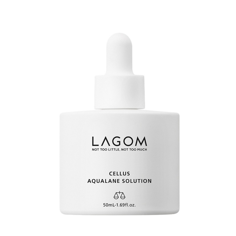 セラスアクアレンセラム 50mL 水分速乾燥保湿