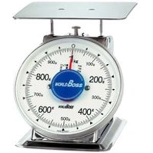 高森コーキ ステンレス製上皿自動はかり SA-1S 1kg